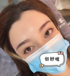 -天津时光诺颜·轻医美·轮廓抗衰中心