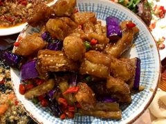 -羊子两室一厅(八一广场店)