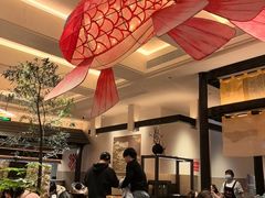 -小潘记鸭血粉丝汤