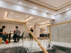 -西夏回族烧麦馆(牡丹街店)