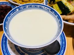香滑双皮奶-赵记传承(广州越秀五羊新城店)