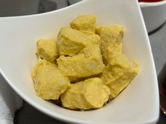 -海底捞火锅(天通苑华联店)