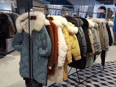 -天虹购物中心(石路店)