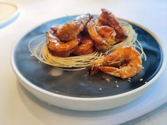 -皇冠明珠鱼翅楼(水上公园店)