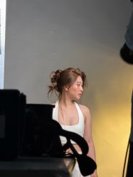-瞳摄影写真旗舰店