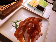 -韵秋荷(宝山龙湖天街店)