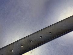 -翰皇洗护奢侈品保养工作室(锦西路店)