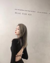 -icare美发沙龙