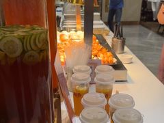 -稻香酒家·34年老字号·港式粤菜(侨光店)