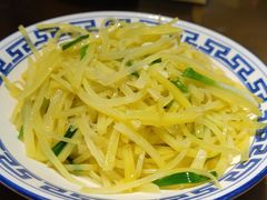 -谷山小院(怡园店)