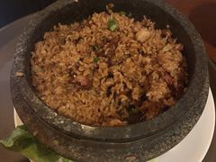 -西双版纳洲际度假酒店-曼霖轩中餐厅