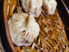 -九炉分座(个园店)