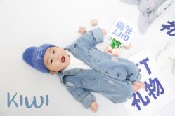 -蜜阁孕味亲子摄影(太奥广场店)