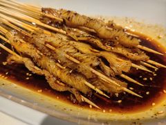 -新沸腾鱼乡(世贸天阶店)