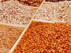 -品忆香炒货工坊(西稍门店)