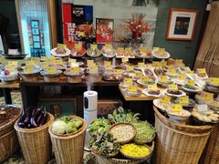 -福照楼汽锅鸡·云南特色菜(万达广场店)