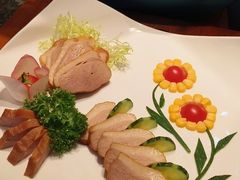 -麓湖国际水疗