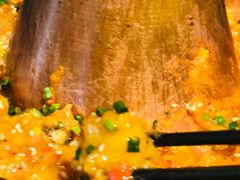 -觅山云南菜(泊富ICITY店)