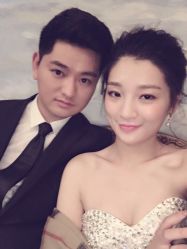 点击看大图 -太郎花子婚纱摄影艺术中心