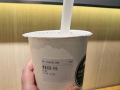 -洪都大拇指(洪都店)
