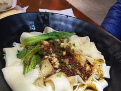 -鼎高高陕西美食(龙德广场店)