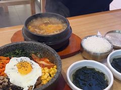 -米村拌饭(活力城店)