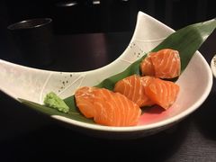 -日本料理神拉面