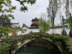 -苏州文庙(姑苏区)