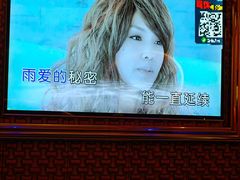 -星光大道KTV(金沙洲店)