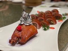 -御宝轩(益丰·外滩源店)