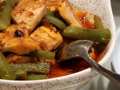 -北京全聚德(西客站店)