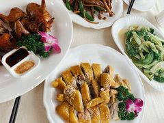 -广州市干部健康管理中心