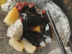 -捞王猪肚鸡火锅(昆山店)