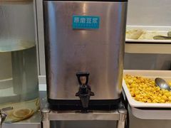 -半天妖烤鱼(芝罘万达店)