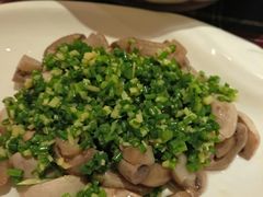 -小龙酒家(桂平路店)
