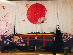 -本寻烧肉酒场(双井店)