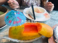 -丽华园(青少年宫店)