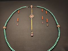 -台北故宫博物院