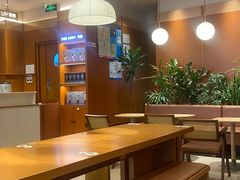 -奈雪的茶(印象城店)