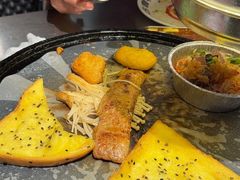 -银泰百货(海宁店)