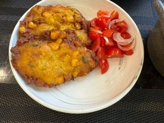 -THE PAWON·8碗(古北SOHO店)