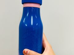 -星巴克臻选(北京颐堤港中心第二店)