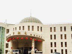 -味茂·老船夫1927(东海东路店)