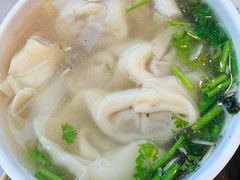 -馄饨侯(前门店)