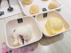 -满记甜品(万象城店)