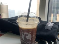 -瑞幸咖啡(长城大厦店)
