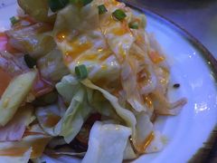 -鱼库·不仅是一家烤鱼店(车公庙店)