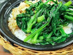 -禾滋味·日日美食店(荔福路店)