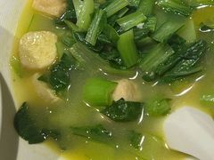 -金美华轩(东方路齐鲁店)