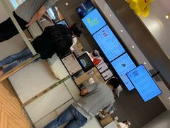 -奈雪的茶(凯德新都心店)